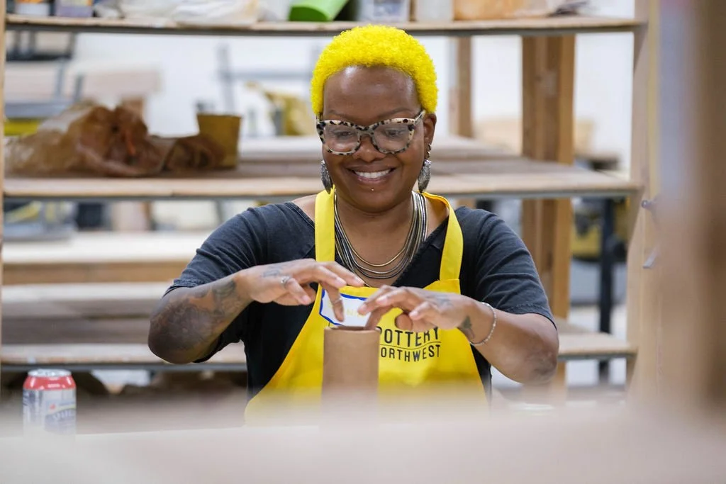 PotteryNW_Workshop_062026-25.jpg