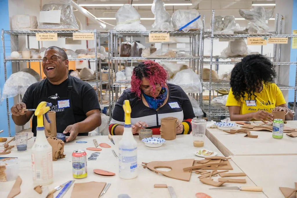 PotteryNW_Workshop_062026-103.jpg