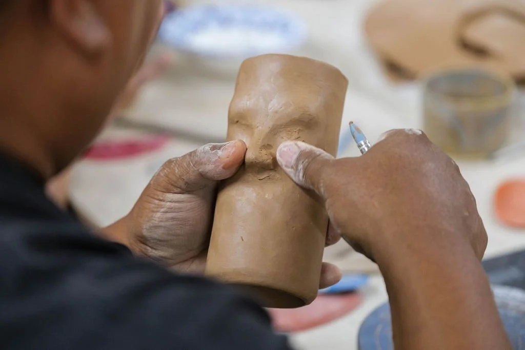 PotteryNW_Workshop_062026-61.jpg