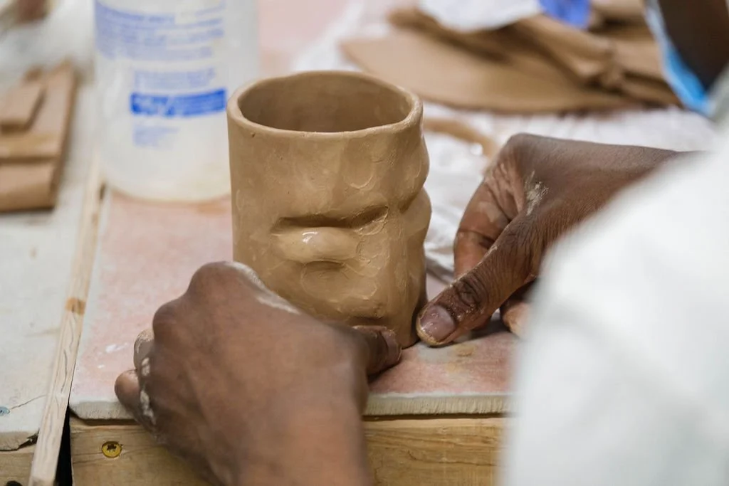 PotteryNW_Workshop_062026-67.jpg