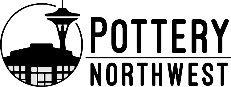 Pottery Northwest