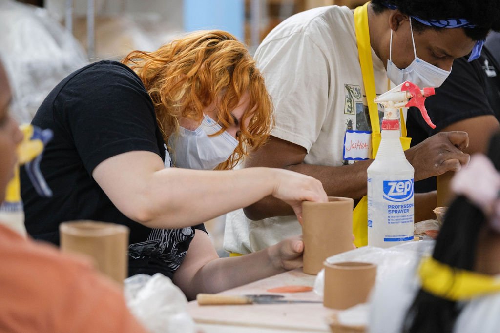 PotteryNW_Workshop_062026-10.jpg
