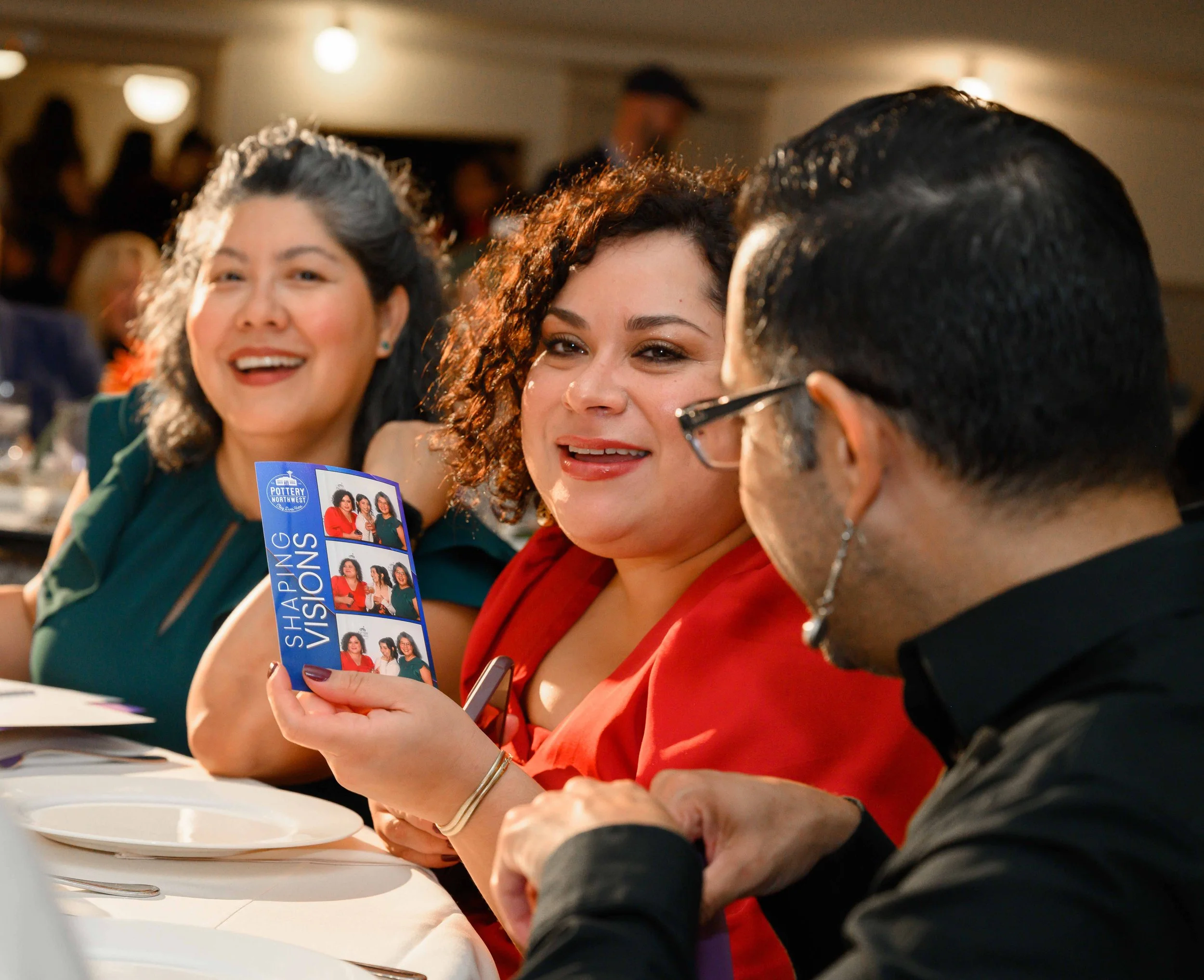 PNW_SupportingVisions_20251011_originalstudios-98.jpg