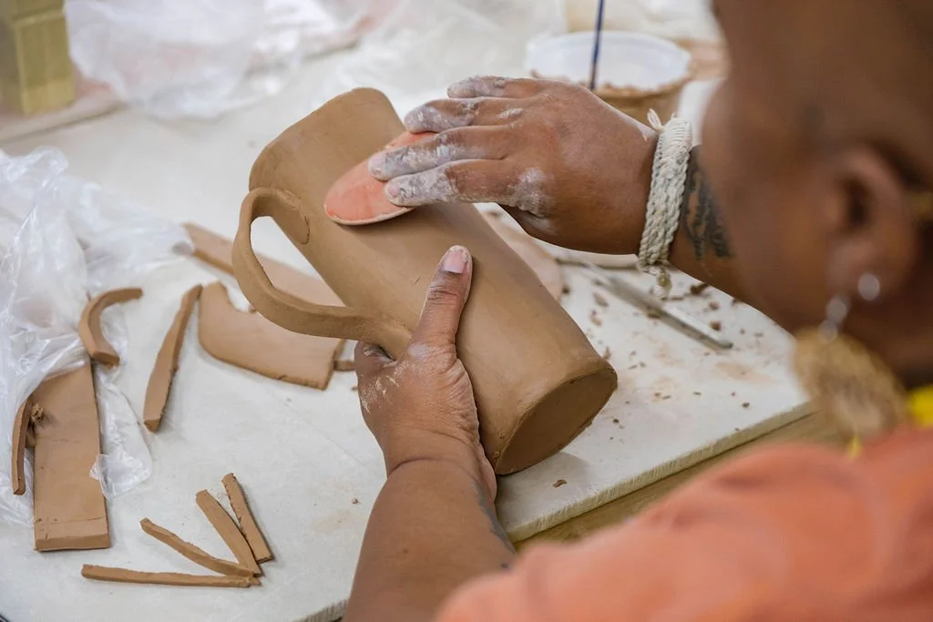 PotteryNW_Workshop_062026-102.jpg