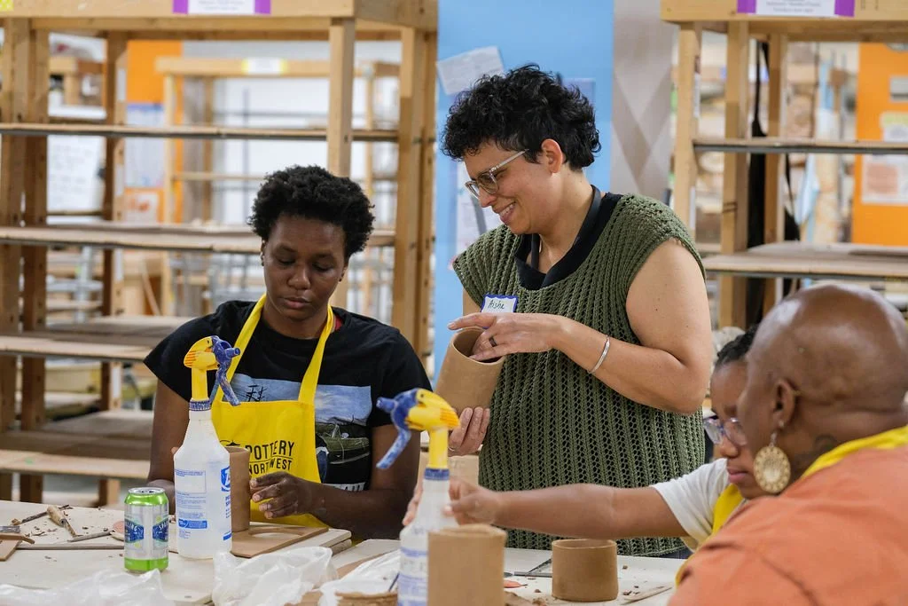 PotteryNW_Workshop_062026-14.jpg