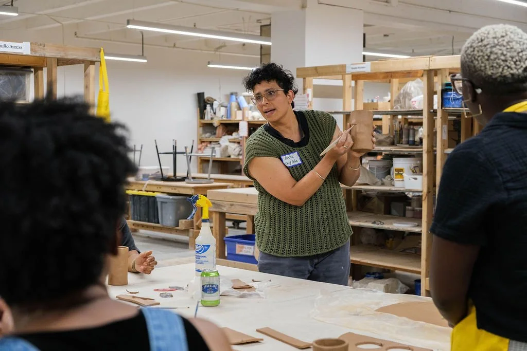 PotteryNW_Workshop_062026-40.jpg