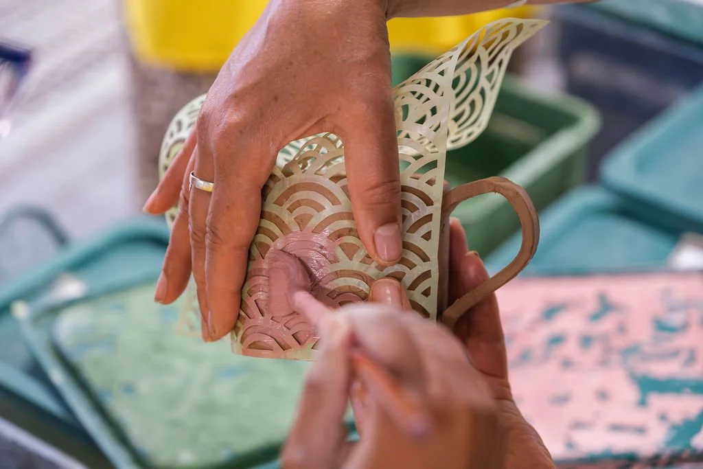 PotteryNW_Workshop_062026-101.jpg