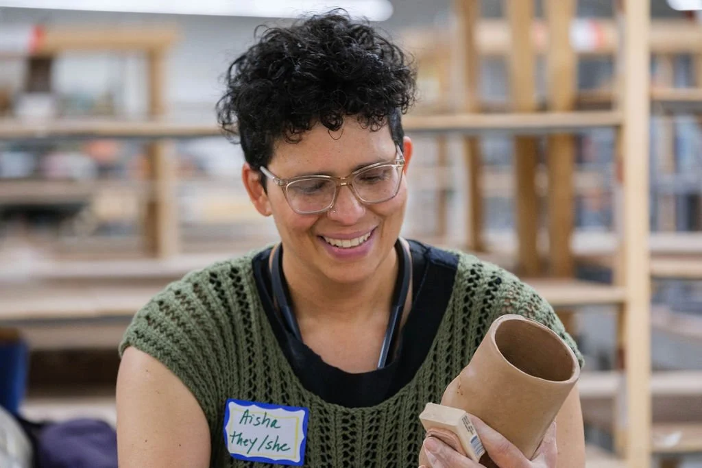 PotteryNW_Workshop_062026-82.jpg