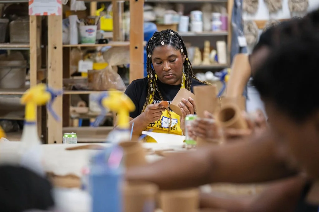 PotteryNW_Workshop_062026-88.jpg