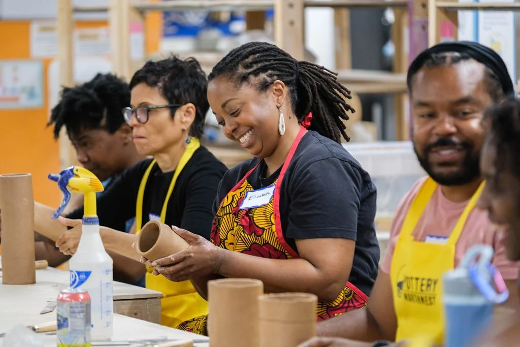 PotteryNW_Workshop_062026-56.jpg