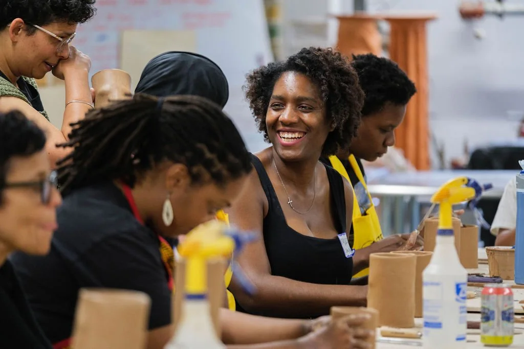 PotteryNW_Workshop_062026-29.jpg