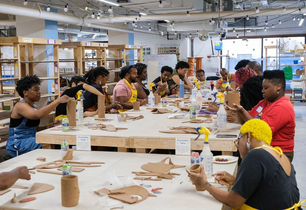PotteryNW_Workshop_062026-77.jpg