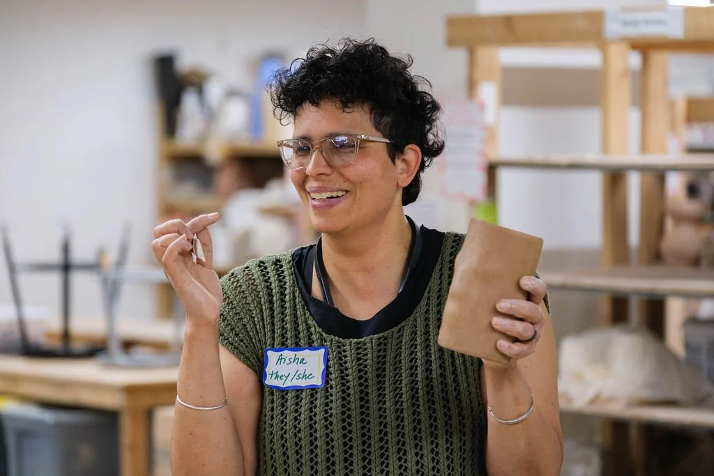 PotteryNW_Workshop_062026-37.jpg