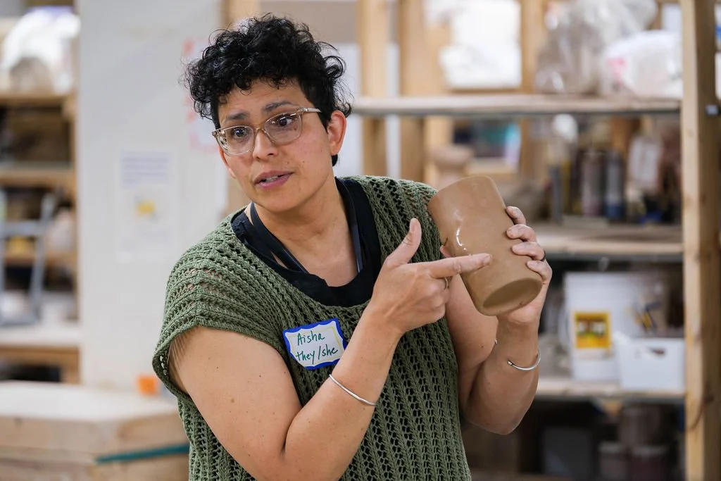 PotteryNW_Workshop_062026-47.jpg