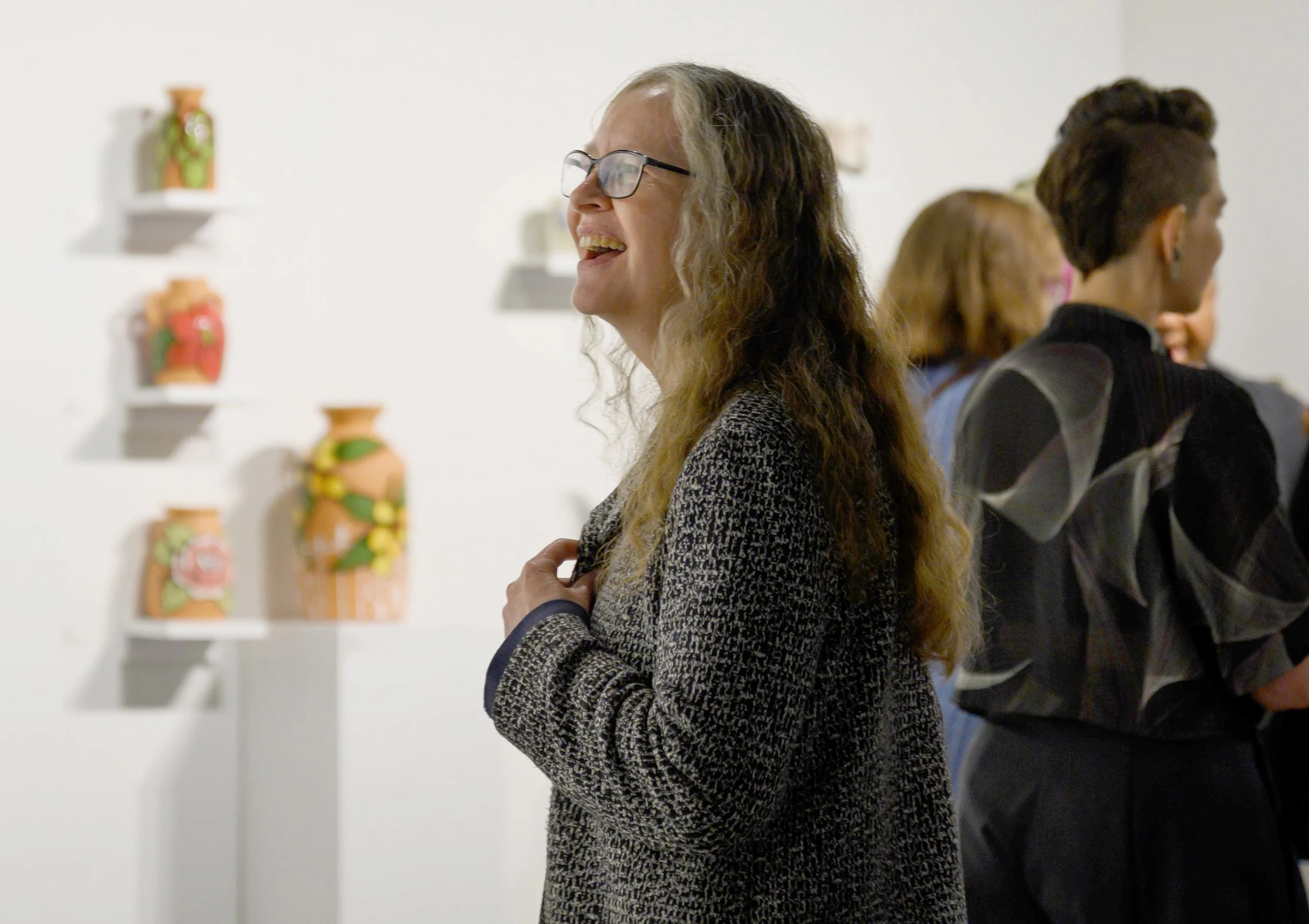 PNW_SeattleArtFair_20250719_Originalstudios-35 B.jpg