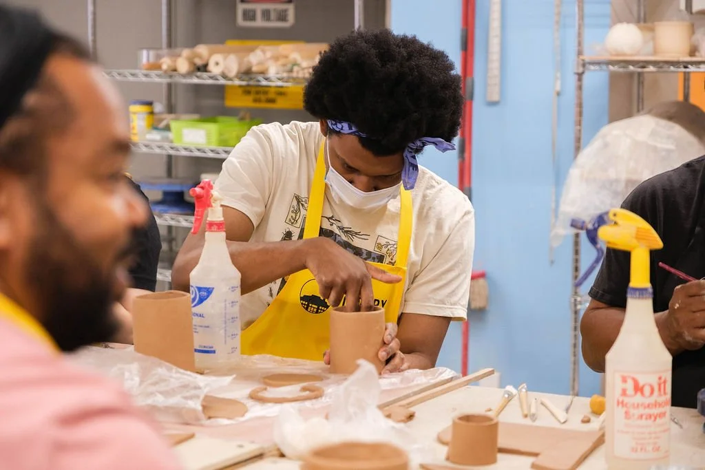 PotteryNW_Workshop_062026-46.jpg