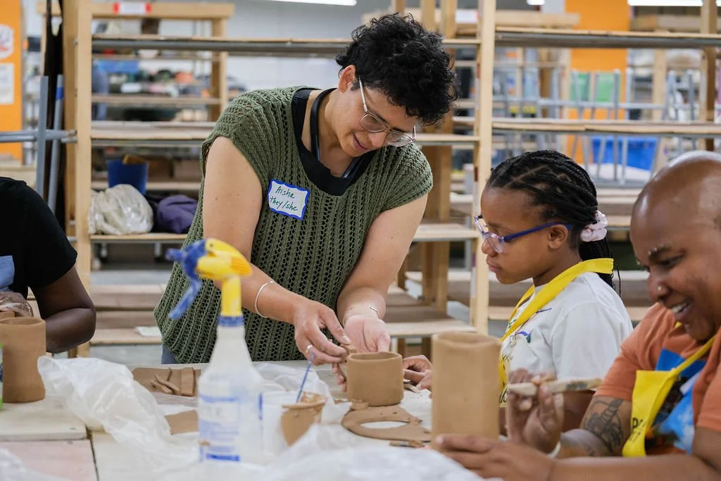 PotteryNW_Workshop_062026-73.jpg