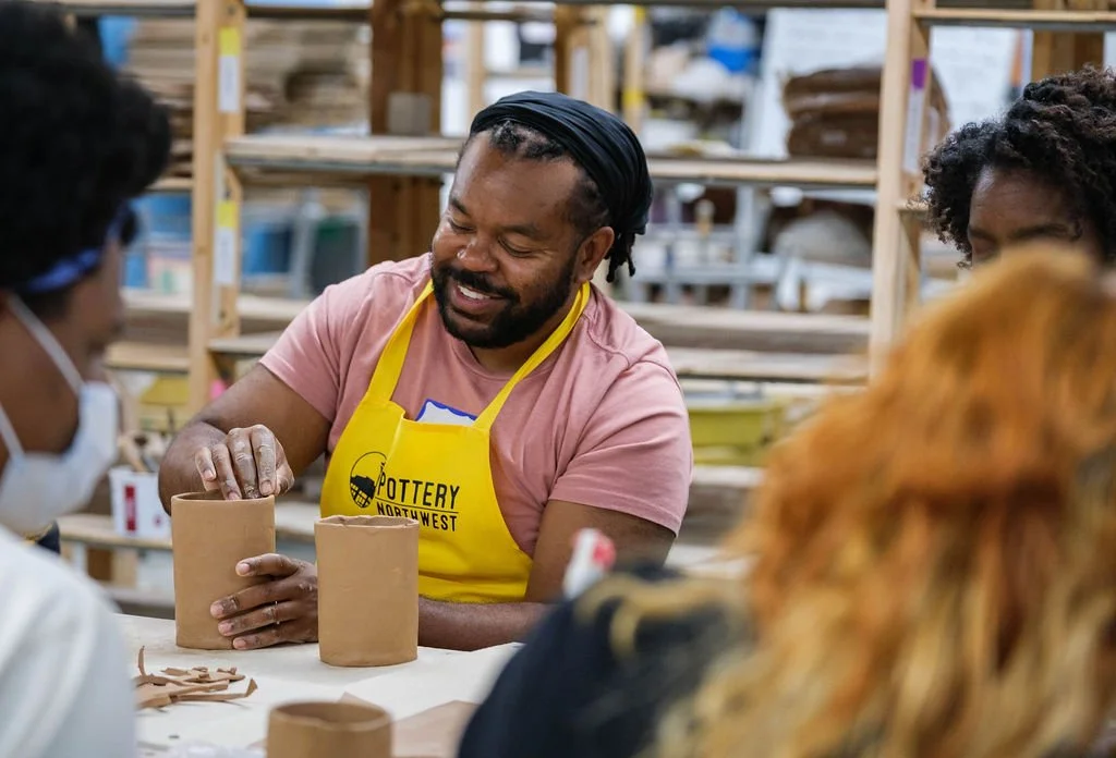PotteryNW_Workshop_062026-15.jpg