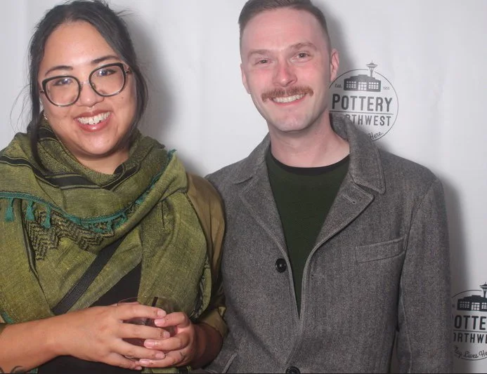 Photobooth Image 2.jpg