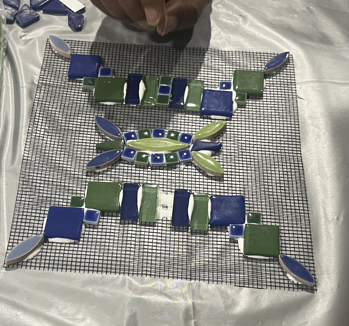 337979066_568524845251313_3155866429498233672_n.jpeg