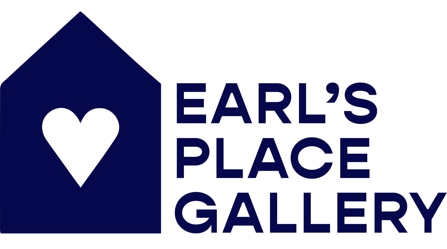 EARLS PLACE GALLERY