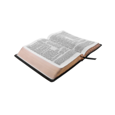Religious Exception Booklet.png