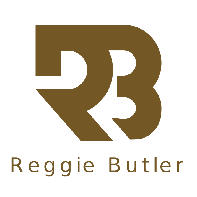 Reggie Butler