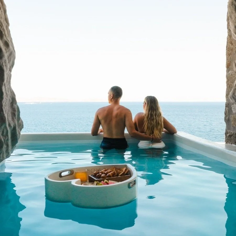 CavotagooMykonos_INSTAGRAMPOST%25284_5%2529_0017_websize.jpg