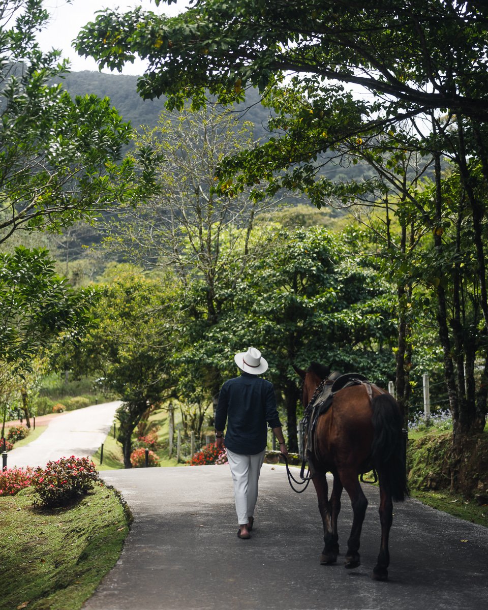 ElSilencioLodge&Spa_InstagramPost(4_5)_0034_websize.jpg