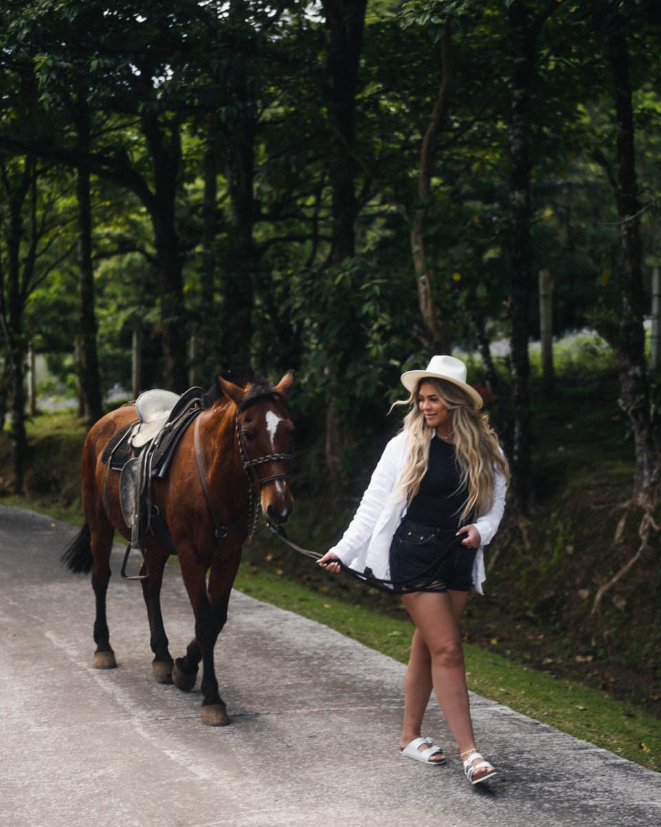 ElSilencioLodge&Spa_InstagramPost(4_5)_0131_websize.jpg