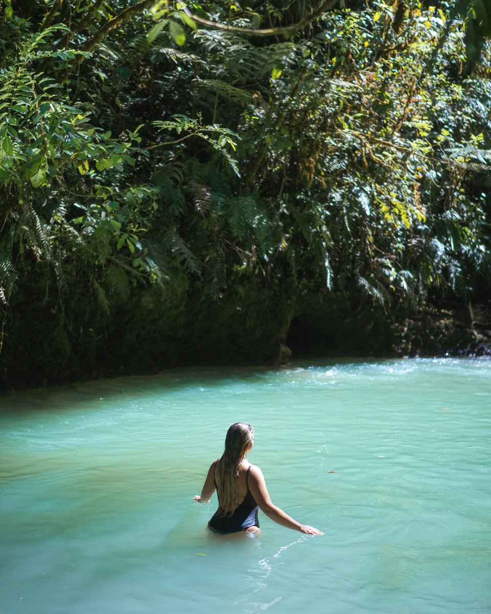 ElSilencioLodge&Spa_InstagramPost(4_5)_0062_websize.jpg