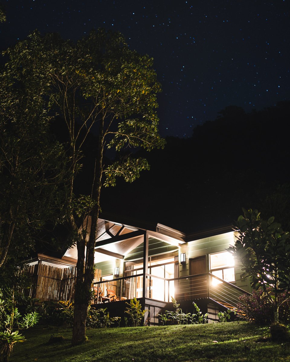 ElSilencioLodge&Spa_InstagramPost(4_5)_0015_websize.jpg