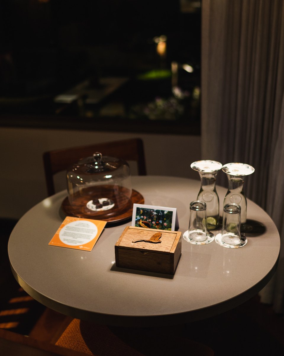 ElSilencioLodge&Spa_InstagramPost(4_5)_0012_websize.jpg