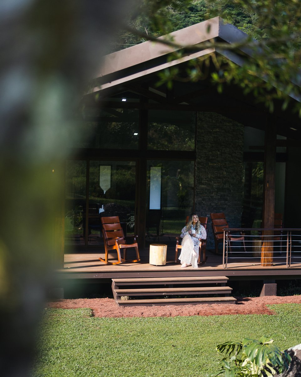 ElSilencioLodge&Spa_InstagramPost(4_5)_0017_websize.jpg