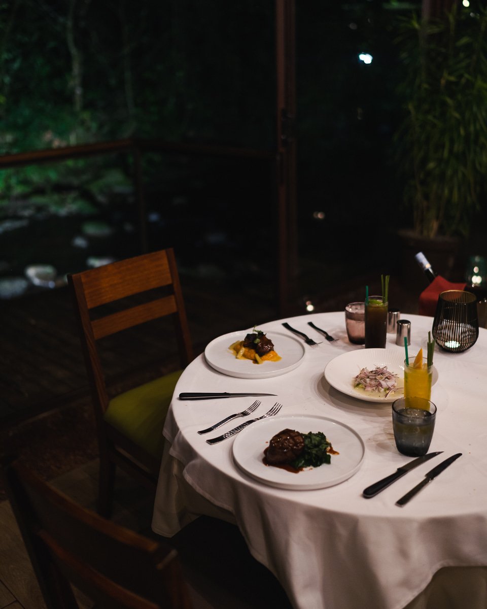 ElSilencioLodge&Spa_InstagramPost(4_5)_0026_websize.jpg