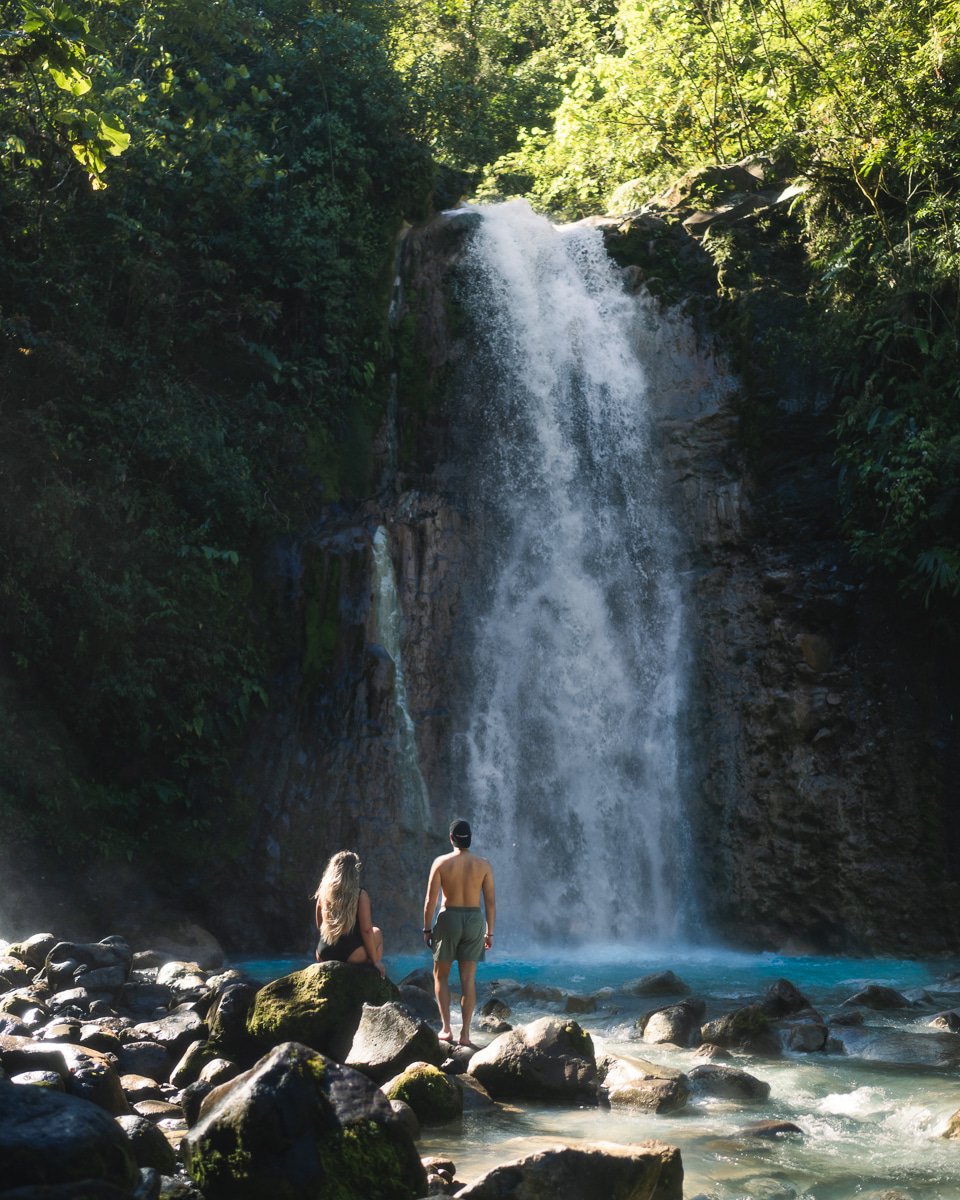 ElSilencioLodge&Spa_InstagramPost(4_5)_0133_websize.jpg