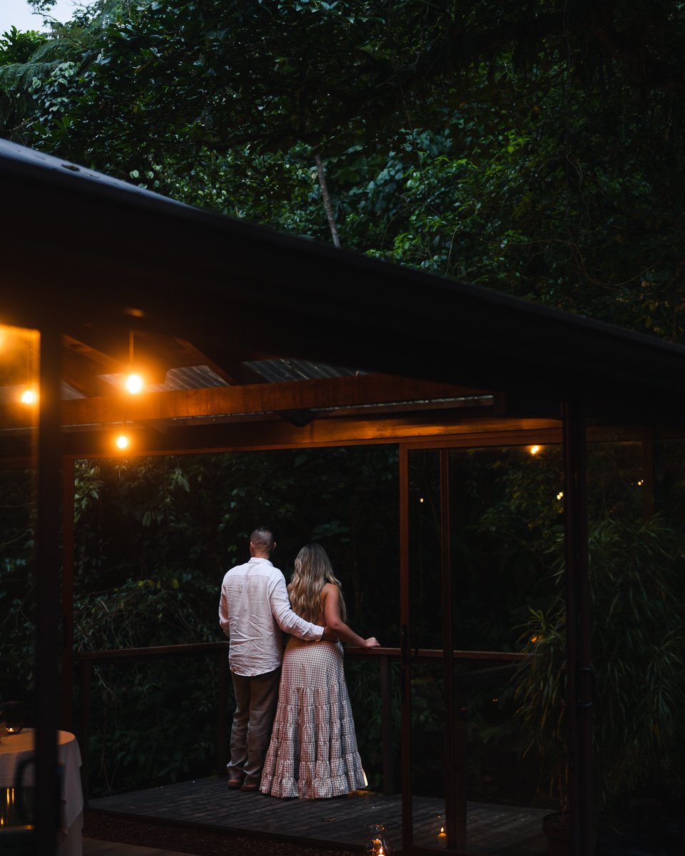 ElSilencioLodge&Spa_InstagramPost(4_5)_0025_websize.jpg