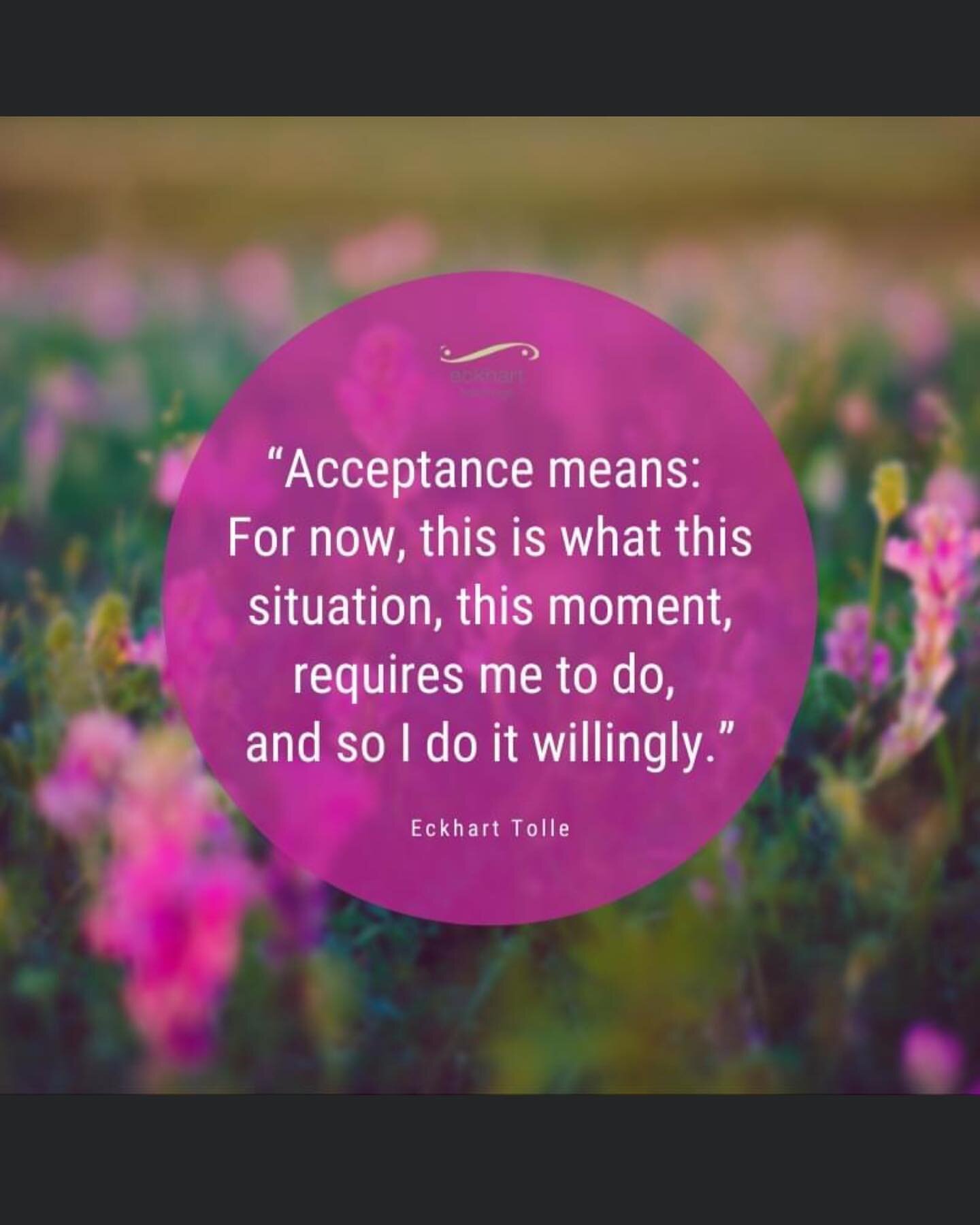 T O D A Y 💗  #bekind #gestalt #support #psychotherapy