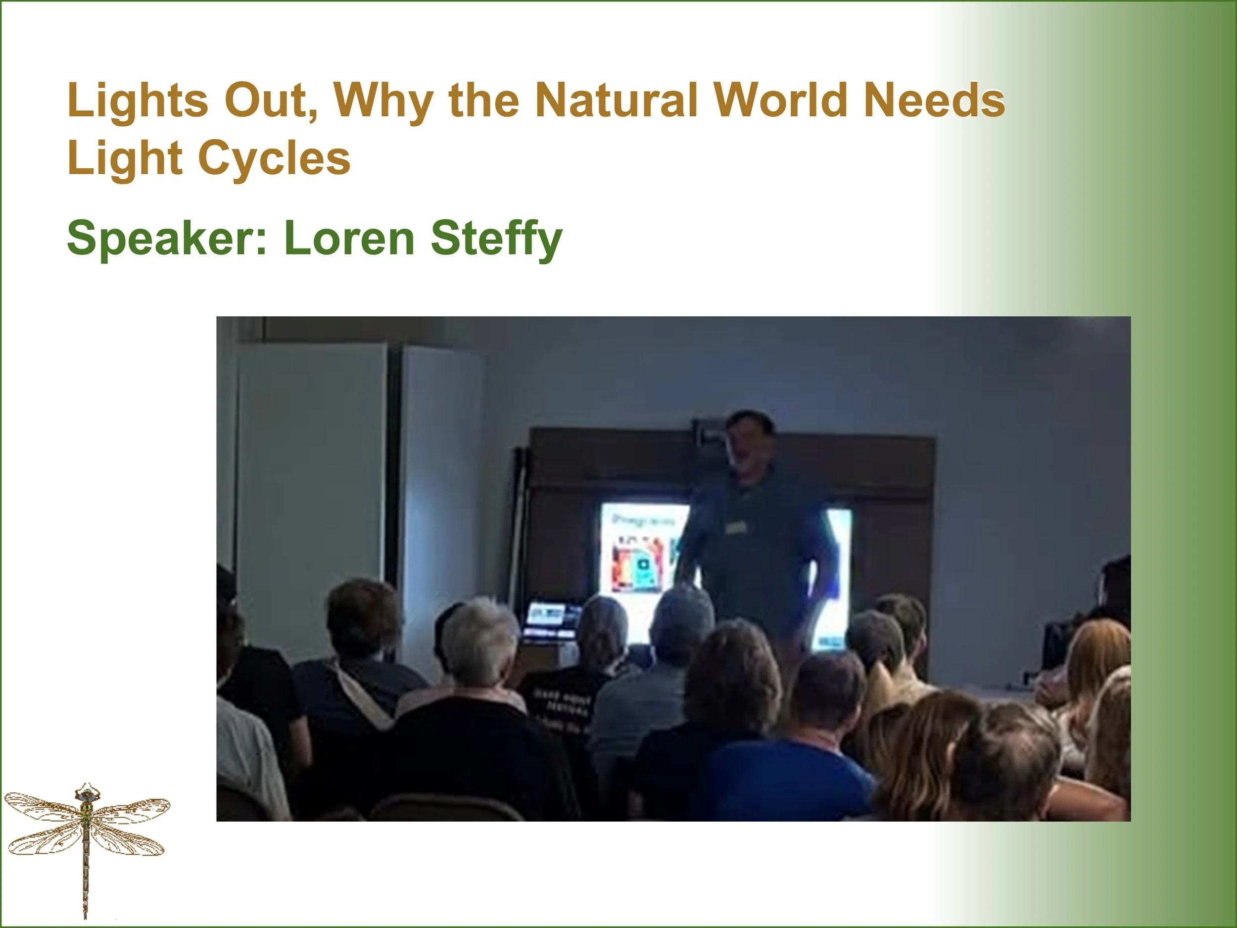 Slide7.JPG