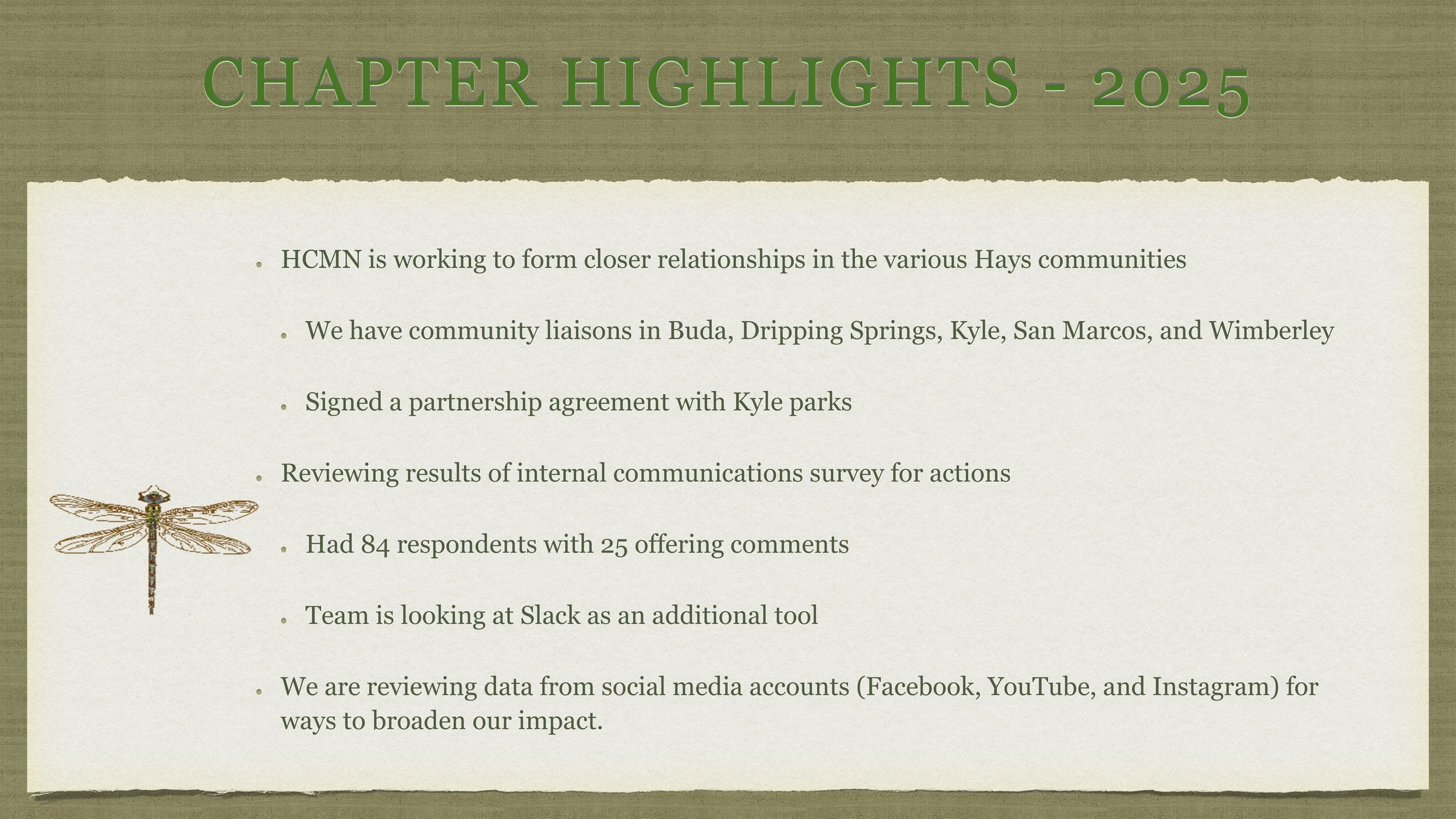 Slide5.JPG