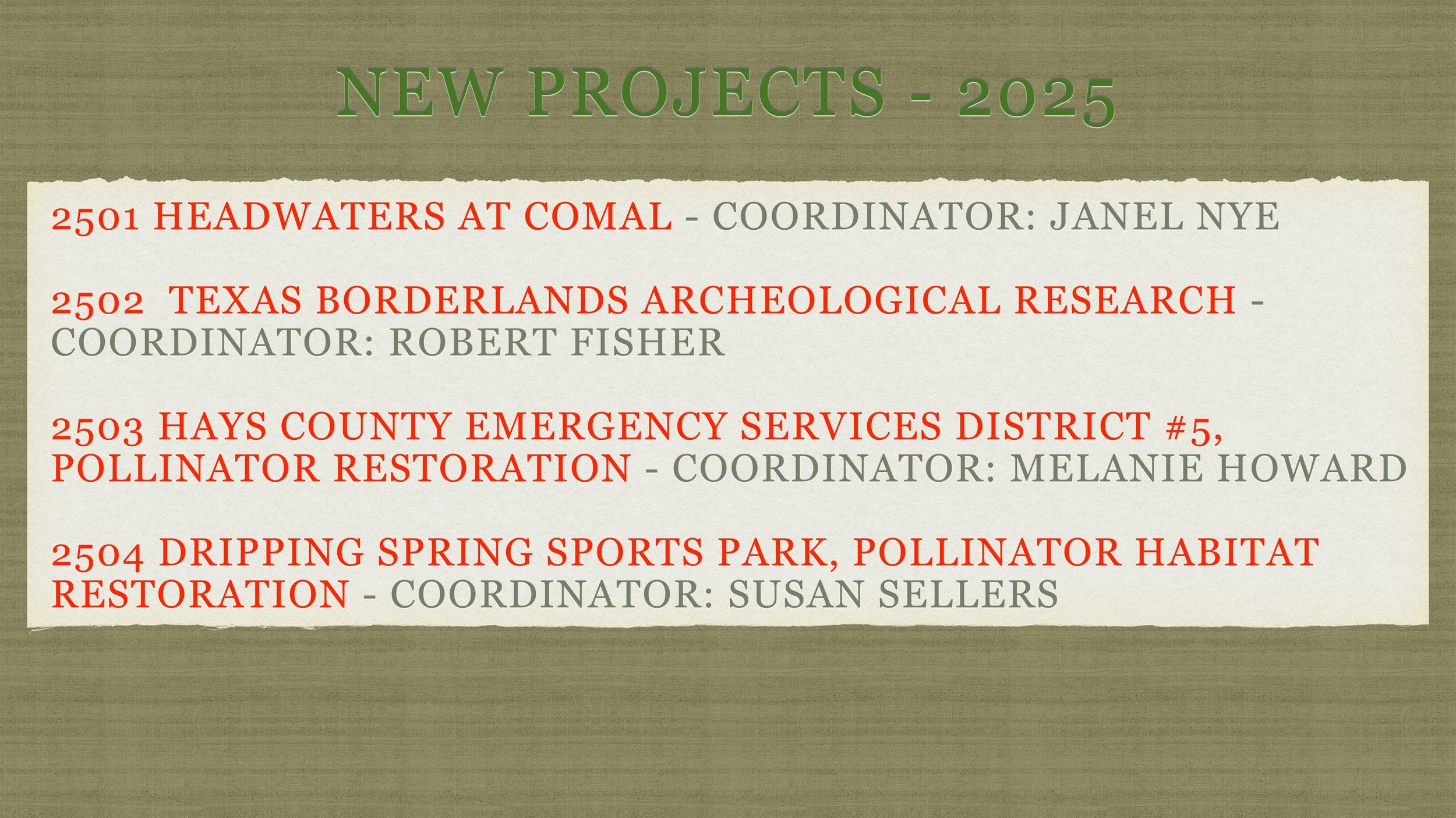 Slide8 - Copy.JPG