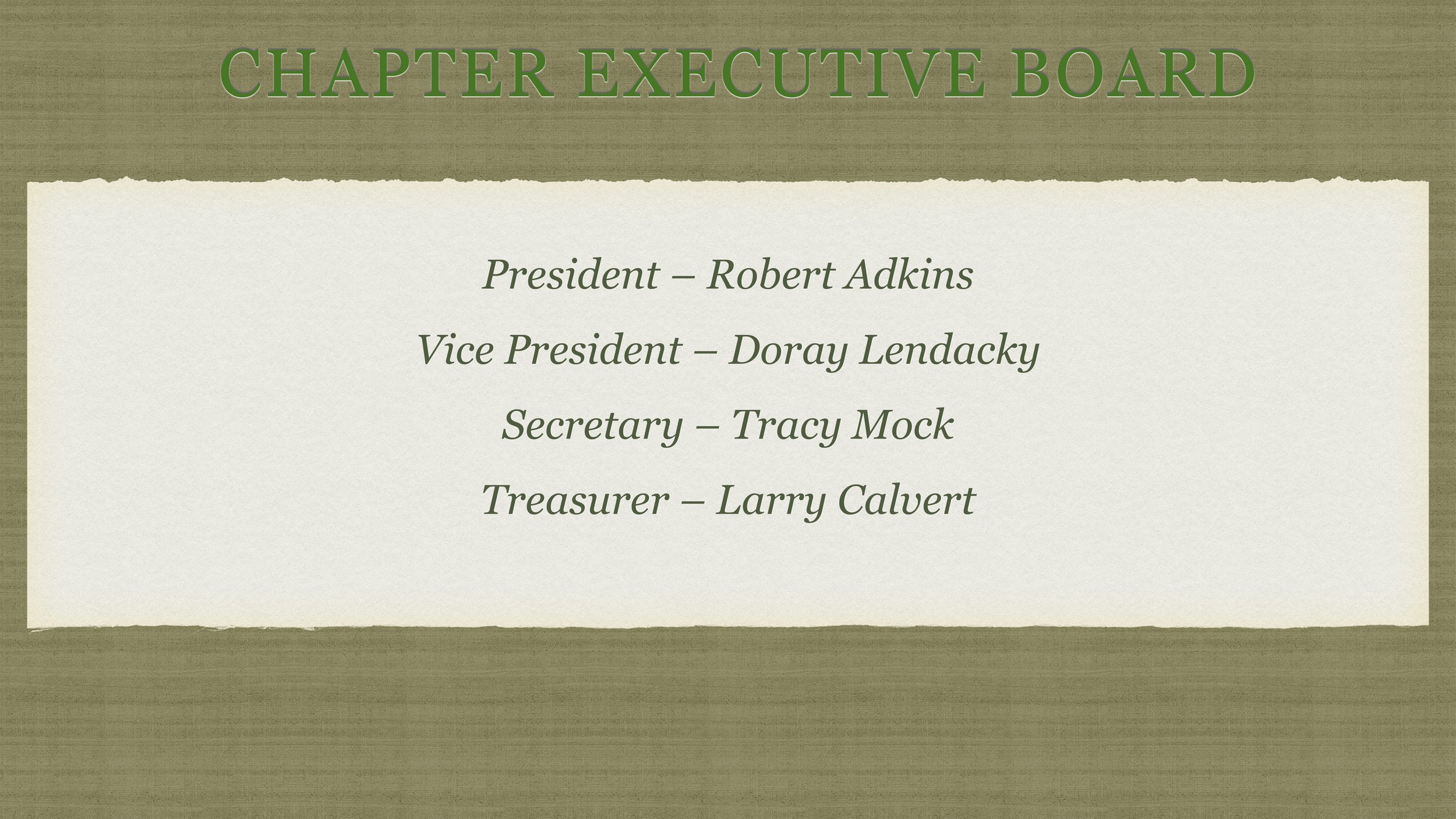 Slide13.JPG