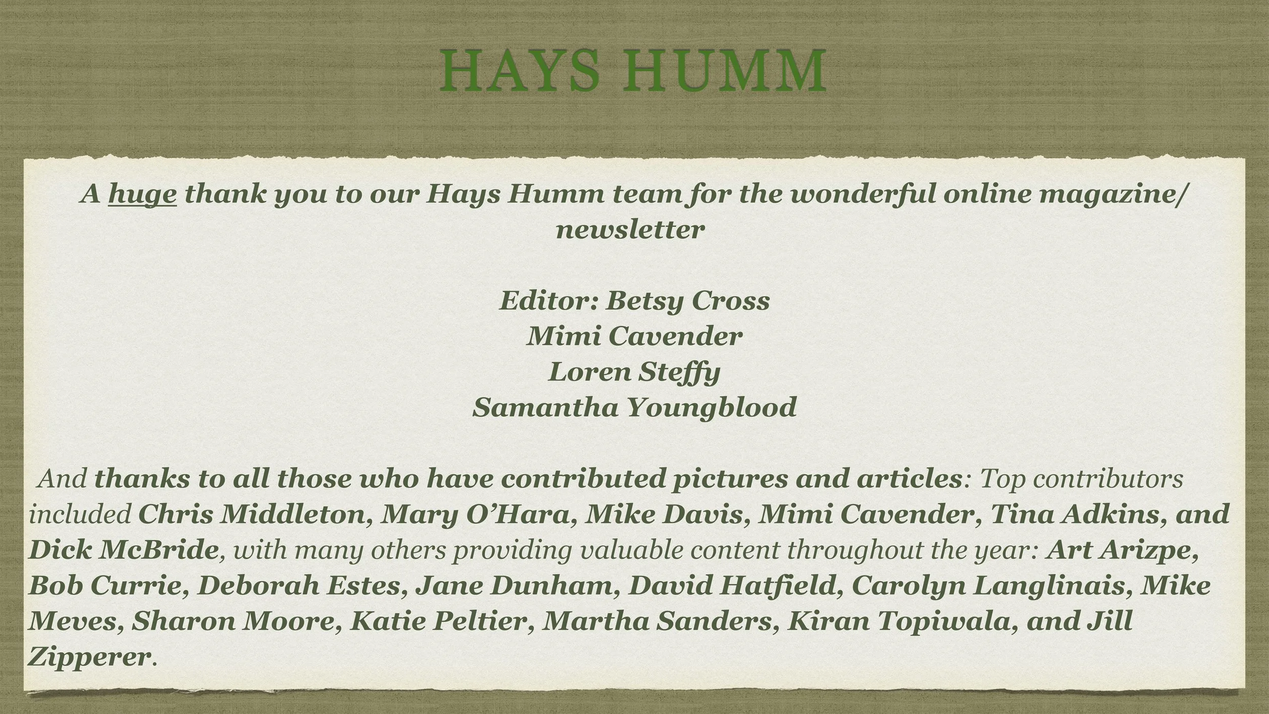Slide15 - Copy.JPG