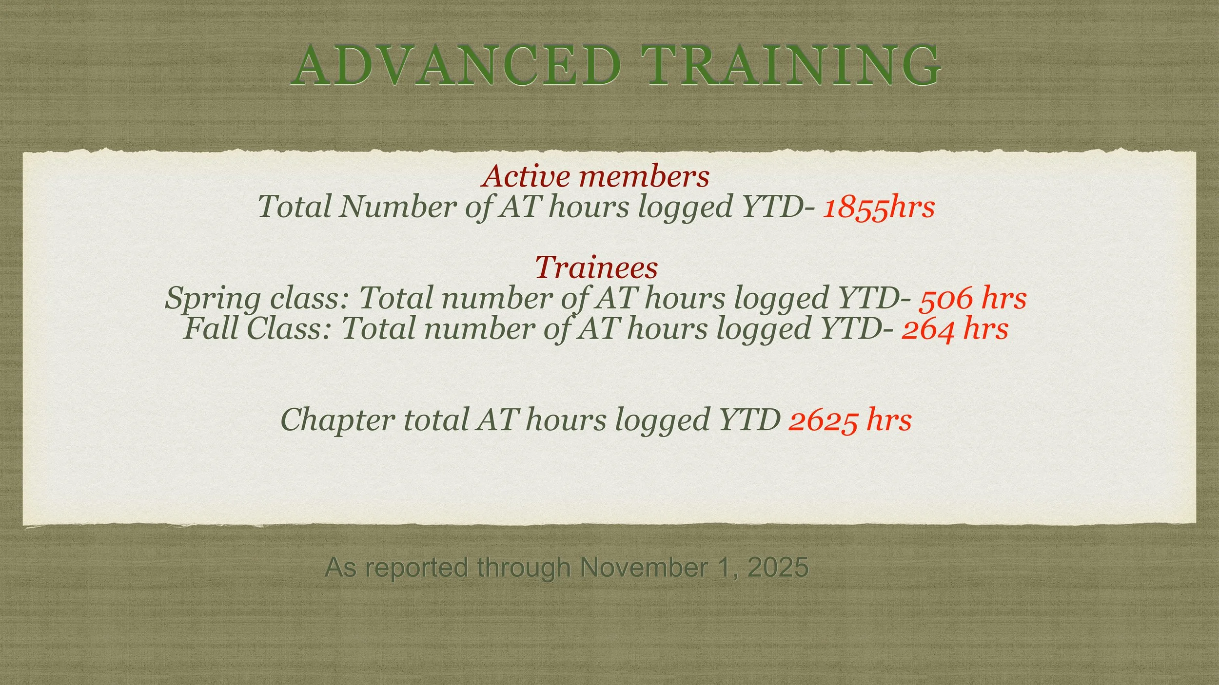 Slide17.JPG