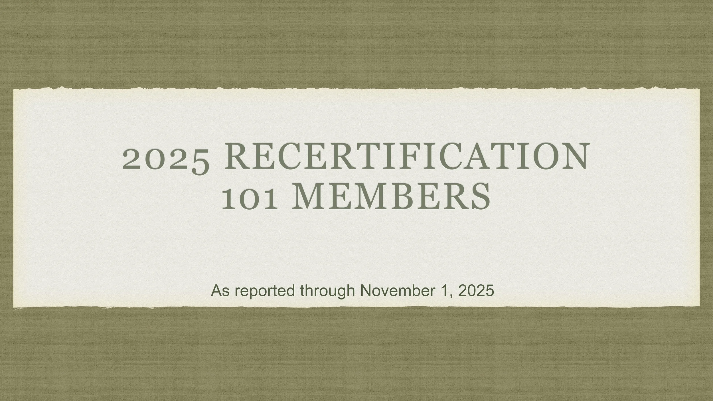 Slide6.JPG