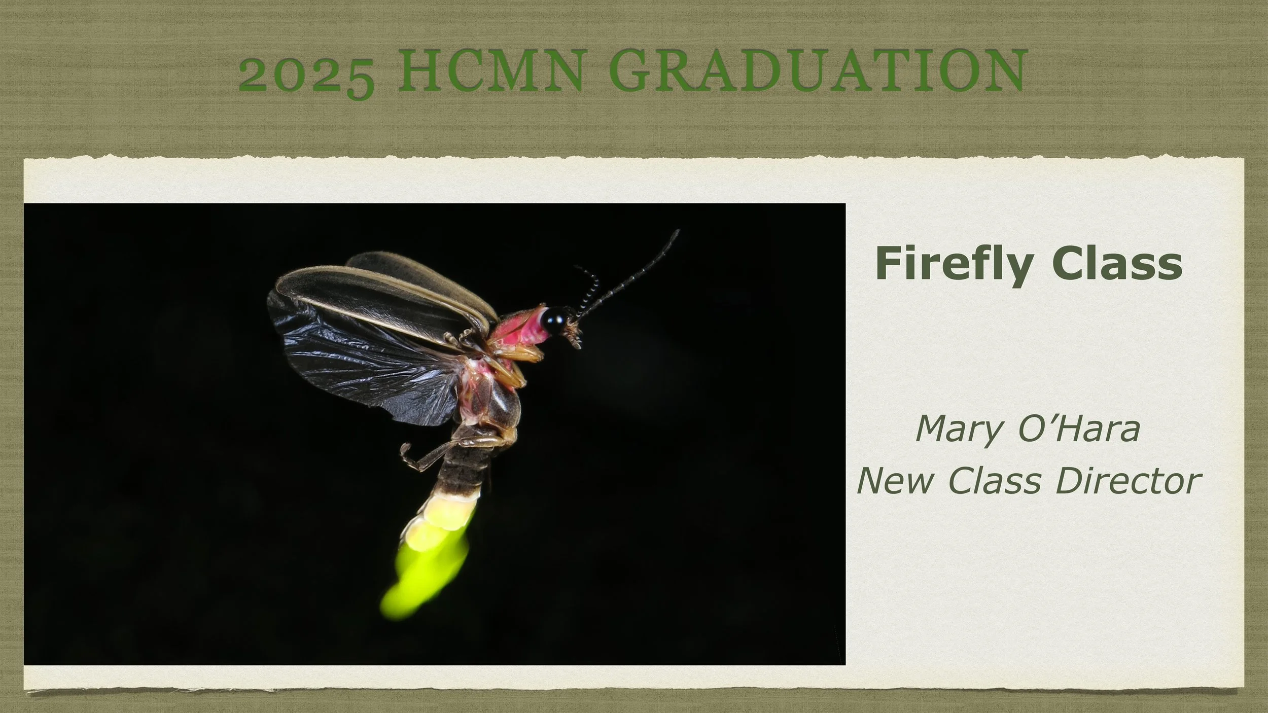 Slide24.JPG
