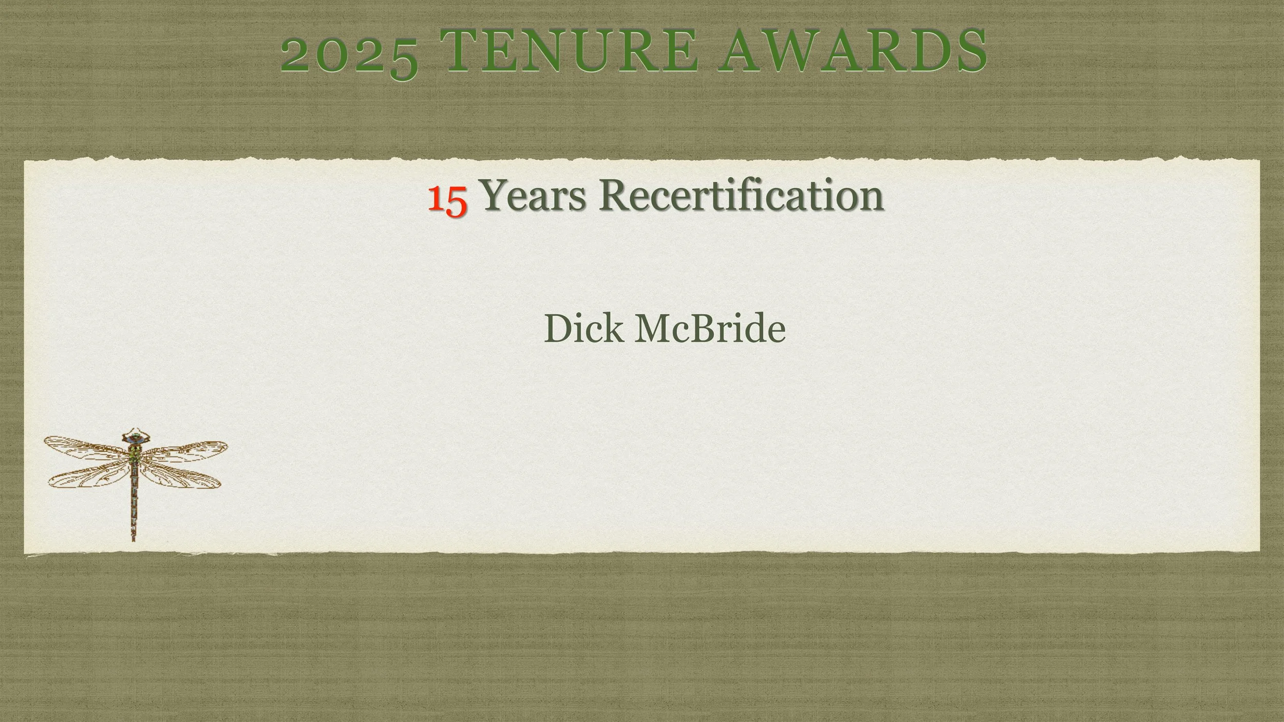 Slide17.JPG