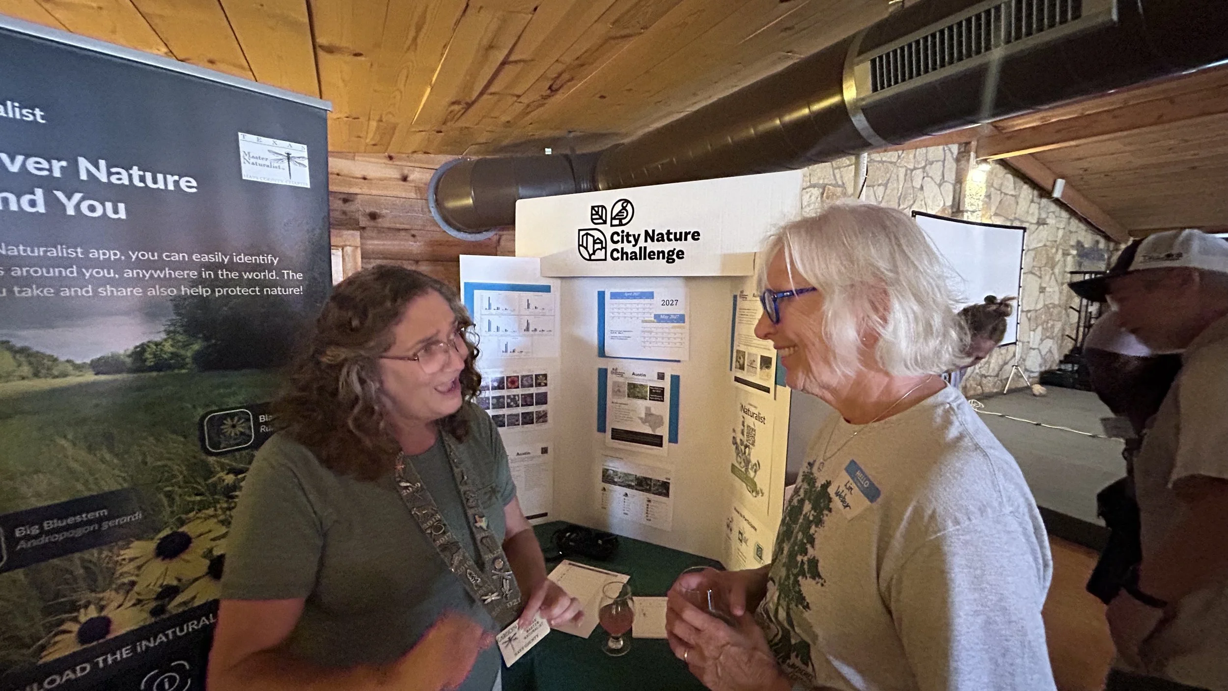 Projects On Tap