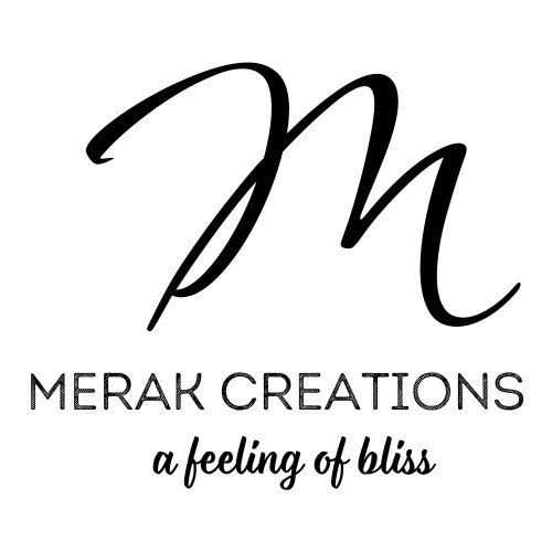 Merak Creations