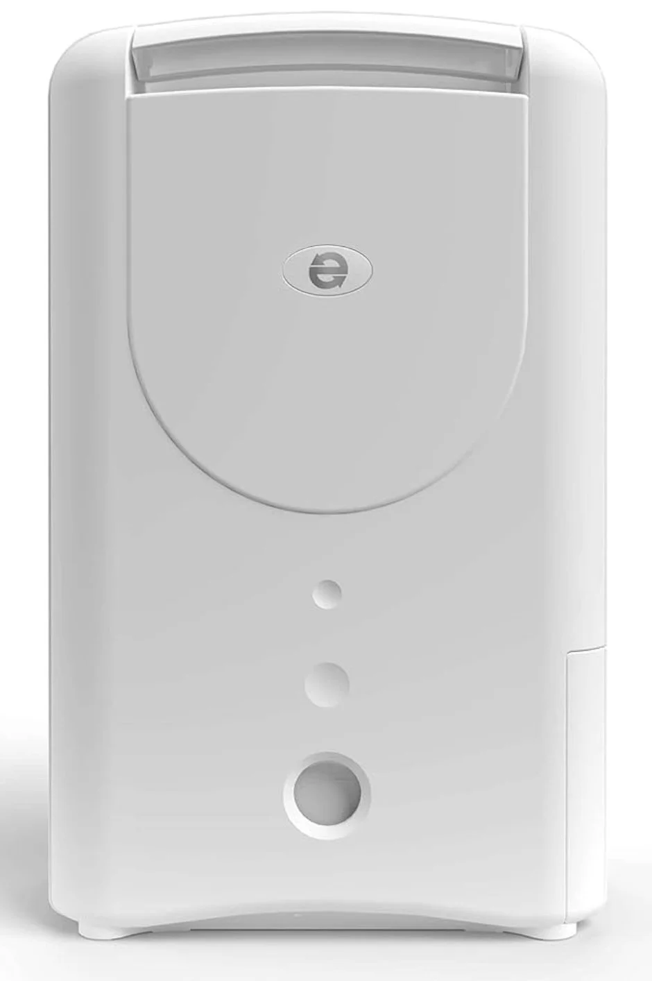 Eva-Dry EDV-4000 Dehumidifier